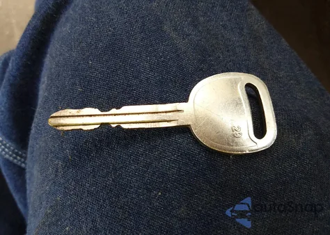 2006 GMC Canyon Work Truck from USA, damaged, VIN 1GTCS198X68217989